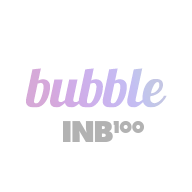 INB100 Bubble 安卓版