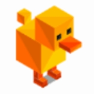 DuckStation汉化版 v0.1