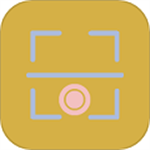 悬浮扫码APP v1.0.1