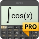 HiPER Calc Pro v10.5.1绿色版
