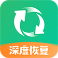 照片误删恢复app免费版 v2.7.1