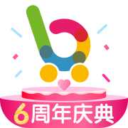 i百联APP安卓版本