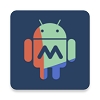 MacroDroid v5.45.10 (考勤打卡)