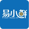 易小鲜助手