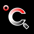Thermography V1.4.89