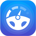 汽车通安卓 v1.7.0 最新版
