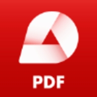 PDF编辑器安卓版 v10.15