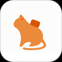 猫猫出行APP v1.3.1手机版