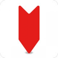 穷游锦囊 v2.5.0 安卓版
