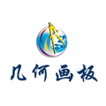 几何画板下载地址