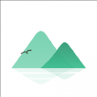 及游册APP绿色版 v2.1.0