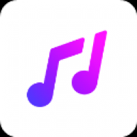 爱趣听App v2.6.1完整版