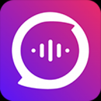 鱼声音乐App高清版 v2.9.2
