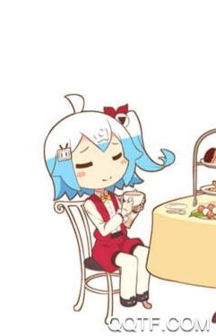 哔哩哔哩漫画2020无付费破解版