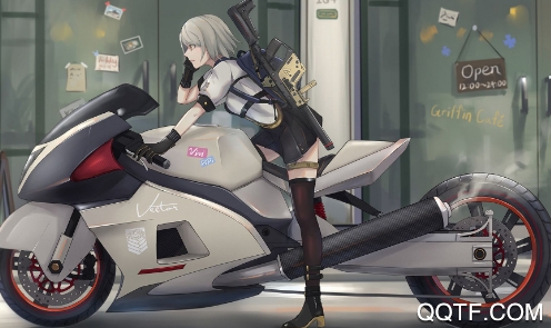 兔玩app官方免费版