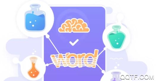 完美万词王app最新版