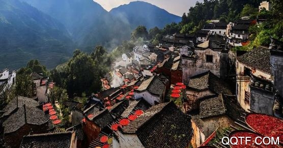 大江新闻客户端