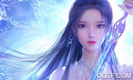七读免费小说app安卓版