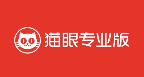 猫眼票房专业版全屏软件