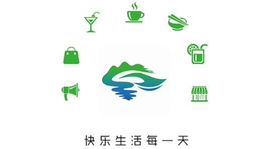 掌上渤海湾app最新版