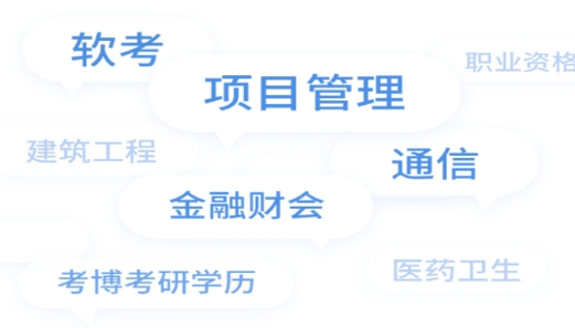 MBA联考题库app安卓版