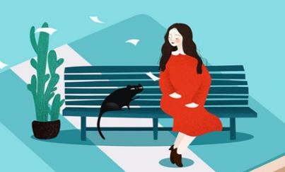 女生记账app安卓版