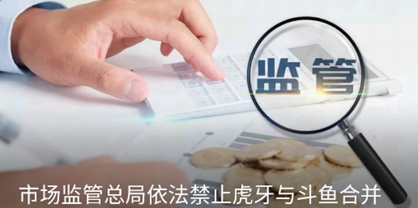中新经纬APP官方版