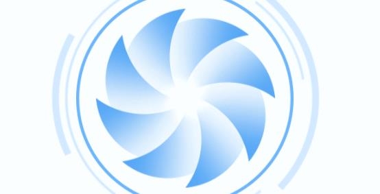 2345清理王2021新版(手机清理王)