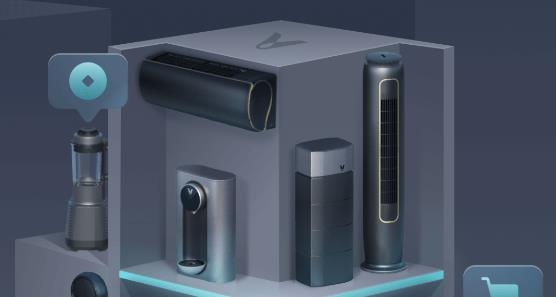 云米商城app安卓版