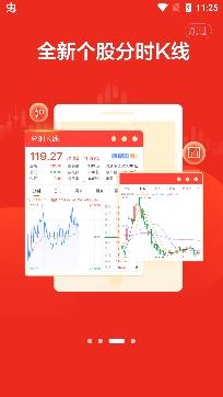财富乐赚风险评测app官方版