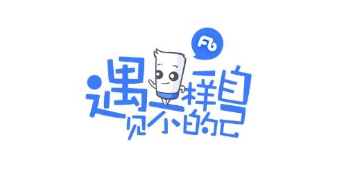 粉笔职教app最新版