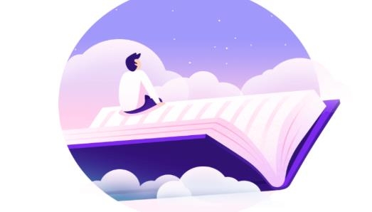 小说阅读吧精选最新版