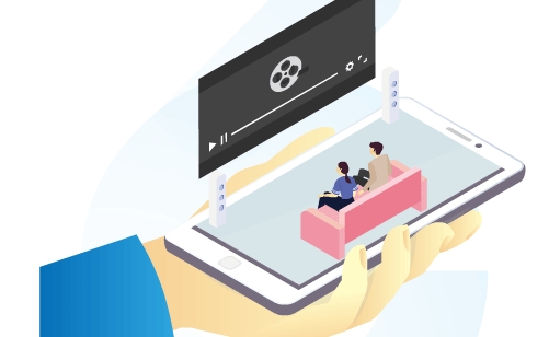 无锡博报app手机版
