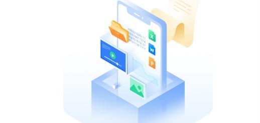 移动云云空间app官方版