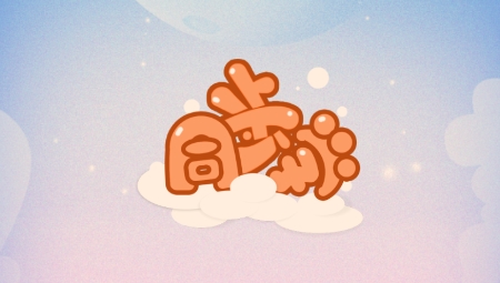 同步学app下载