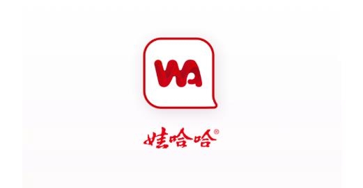 Hi娃哈哈安卓版