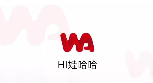 Hi娃哈哈安卓版