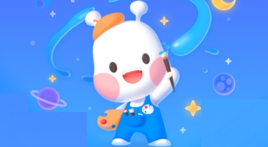 美乐童年app官方版