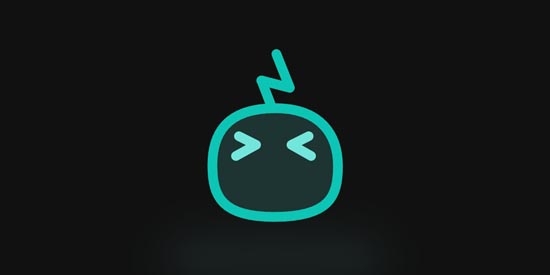 和弦派APP官方版