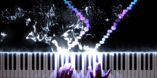 SeeMusic安卓版