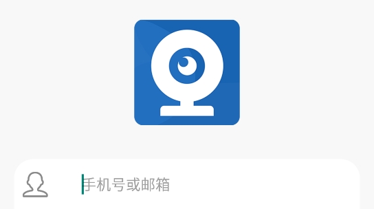 AC18Pro官方版