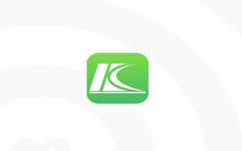 FereFit手表app