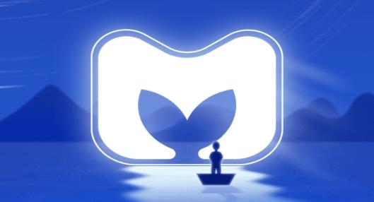 马兰花开App最新版