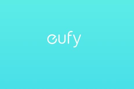 eufy Clean app最新版