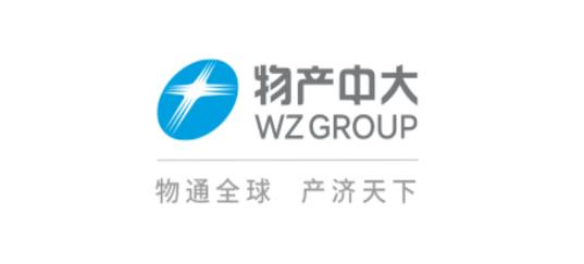 物产中大app最新版