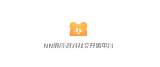 NN语音app最新版