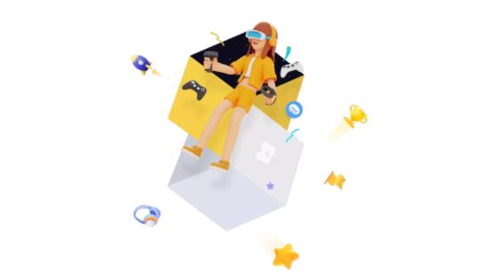 NN语音app最新版