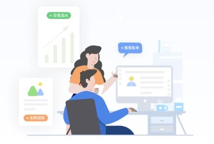 寓小二公寓版app最新版 寓小二公寓版app最新版