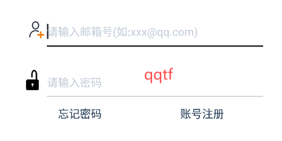 酷酷软件app最新版