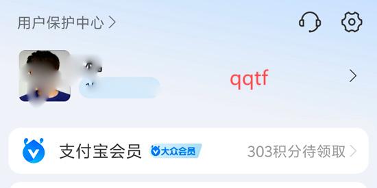 多剧视频app官方版